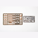 Fw 190F-8 Eduard ProfiPack Edition 82139 1:48