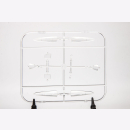 Fw 190F-8 Eduard ProfiPack Edition 82139 1:48