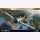 Fw 190F-8 Eduard ProfiPack Edition 82139 1:48