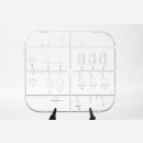 Spitfire Mk.Vb late Eduard ProfiPack 82156 1:48