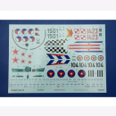 MiG-21R Eduard ProfiPack 8238 1:48