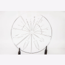 Mustang Mk.IV Eduard ProfiPack 82104 1:48