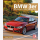 Schrader BMW 3er Die Geschichte eines Welterfolgs
