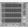 Mosquito FB Mk. VI radiators for Airfix kit Eduard 23030 1:24