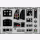 Mosquito FB Mk. VI dashboard for Airfix kit Eduard 23029 1:24