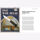 Punchard Ray Böker Feine Messer im Zeichen des Baums