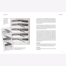 Punchard Ray Böker Feine Messer im Zeichen des Baums