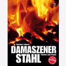Löbach Damaszenerstahl Theorie und Praxis