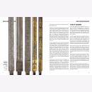 Löbach Damaszenerstahl Theorie und Praxis