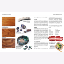 Löbach Damaszenerstahl Theorie und Praxis