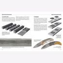 Löbach Damaszenerstahl Theorie und Praxis