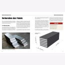 Löbach Damaszenerstahl Theorie und Praxis