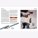 Löbach Damaszenerstahl Theorie und Praxis