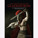 Hubbard Das große Buch der Gladiatoren Alles...