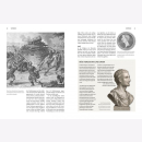 Hubbard Das große Buch der Gladiatoren Alles...