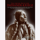 Dougherty Das große Buch der Indianerkriege