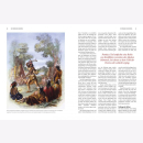 Dougherty Das große Buch der Indianerkriege