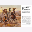 Dougherty Das große Buch der Indianerkriege