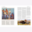 Dougherty Das große Buch der Indianerkriege