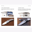 Fronteddu Steigerwald MM Workshop: Back-Lock-Messer...