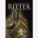 Jestice Das große Buch der Ritter Alles über...