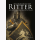 Jestice Das große Buch der Ritter Alles über die legendären Krieger des Mittelalters