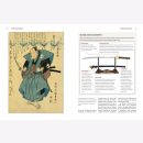 Hubbard Das grosse Buch der Samurai Die Goldene Zeit der japanischen Elite-Kämpfer