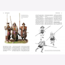 Hubbard Das grosse Buch der Samurai Die Goldene Zeit der japanischen Elite-Kämpfer