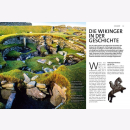 Hubbard Das große Buch der Wikinger