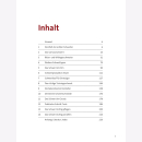 Laible Das grosse Buch vom Schwert