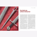 Laible Das grosse Buch vom Schwert