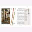 Laible Das grosse Buch vom Schwert