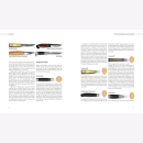 Anssi Ruusuvuori Das Puukko Finnische Messer vom Altertum...