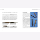 Anssi Ruusuvuori Das Puukko Finnische Messer vom Altertum bis heute