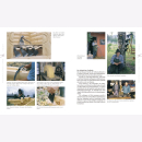 Bergland Die Kunst des Schmiedens Das große...