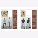 Nimscholz Schoetzau Dolchfechten Der mittelalterliche...