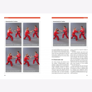 Kalweit Walter Eskrima Carin Philippinische Kampfkunst