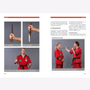 Kalweit Walter Eskrima Carin Philippinische Kampfkunst