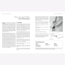 Windsor Handbuch Schwertkampf Ein Lehrbuch für den...