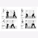 Windsor Handbuch Schwertkampf Ein Lehrbuch für den Kampf mit dem Langen Schwert nach Fiore Dei Liberi und Fillipo Vadi