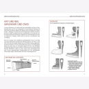 Dick Japanische Schmiedekunst Werkzeuge Messer Schwerter