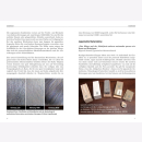 Dick Japanmesser schärfen Wie Sie Ihre Klingen mit...