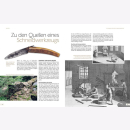 Lemasson Legende Laguiole Das berühmteste Messer...