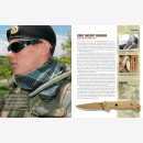 Pohl Schulze Messer im Kampfeinsatz