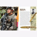 Pohl Schulze Messer im Kampfeinsatz