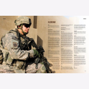 Pohl Schulze Messer im Kampfeinsatz