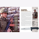 Pohl Schulze Messer im Kampfeinsatz