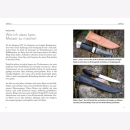 Ohm Messerbauen für Einsteiger Mit einer fertigen...