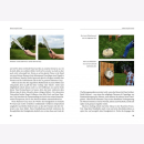 Kramer Messerwerfen wie die Profis Wurftechnik Messer...