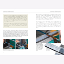 Fronteddu Steigerwald Integralmesser